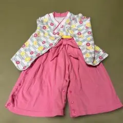 Item thumbnail for item 20f38958-bfff-4af8-b005-5f12ccdce8d9