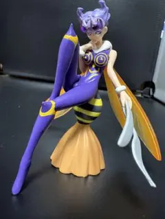 2026年最新】ヴァンパイアセイヴァー フィギュアの人気アイテム - メルカリ