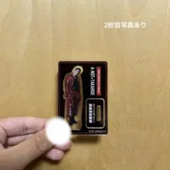 ザランページ 鈴木昴秀 アクスタ フォトカ まとめ売り