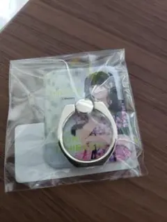 Item thumbnail for item 4d496242-4c00-4f50-8951-b296964cca82