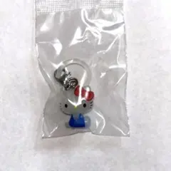 ハローキティ めじるしアクセサリー スタンダード