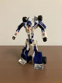 2025年最新】リジェ トランスフォーマーの人気アイテム - メルカリ