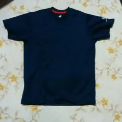 野球練習用シヤツ