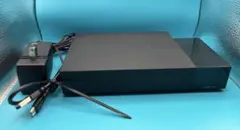 Verbatim iVDR-S 500GB HDD 本体 動作品 - メルカリ