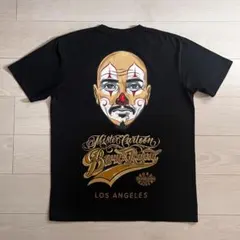 2026年最新】Born x raised cartoonの人気アイテム - メルカリ