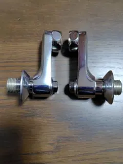 TM245AGX TOTO 混合水栓 製造終了品 本州以外送料500円追加 TM245AGX TOTO 混合水栓 製造終了品 本州以外送料500円追加 - メルカリ