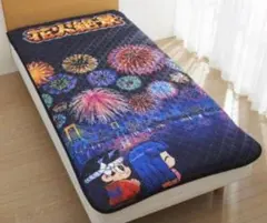 2025年最新】花火絶景の人気アイテム - メルカリ