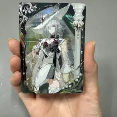 アークナイツ グレイディーア ぬいぐるみ　中国限定　KAYOU アークナイツ グレイディーア ぬいぐるみ 中国限定 KAYOU - メルカリ