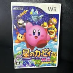 Item thumbnail for item 2ef76021-7a7c-4f29-8203-249662f0895f