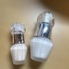 ジルスチュアート　イルミネイティングセラムプライマー30ml