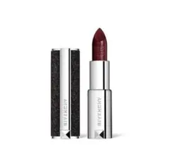 GIVENCHY リップ　口紅　ルージュ・ジバンシイ・ノワール 02のサムネイル