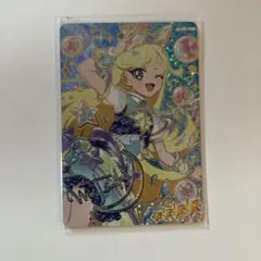 みつきサイン まとめ売り 2025年最新】みつきサインの人気アイテム - メルカリ