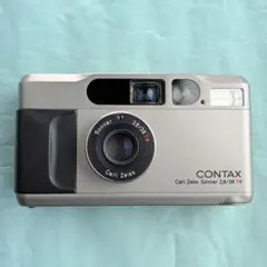 2025年最新】contax t2 ジャンクの人気アイテム - メルカリ