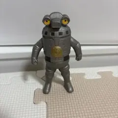 ウルトラマン　怪獣　フィギュア セブンガー　ソフビ　ウルトラ怪獣　シリーズ