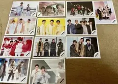 Item thumbnail for item 02105866-c2f1-433e-af2c-57798318fedb