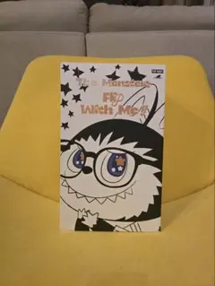 LABUBU THE MONSTER FLIP WITH ME ラブブぬいぐるみ