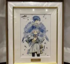 2026年最新】葬送のフリーレン 複製原画 a5の人気アイテム - メルカリ