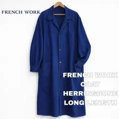 Item thumbnail for item 6916848b-1c45-4971-944e-ecb8066fa987