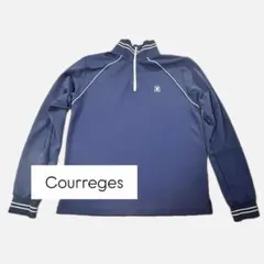 Item thumbnail for item 33ca32a0-dc2e-46a8-aff6-872138c7e623