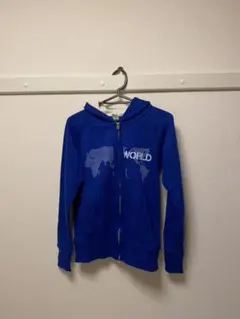 Item thumbnail for item 127aea02-3bc1-4746-b1a4-4916edb35dc9