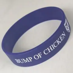 2026年最新】bump of chicken ラバーバンドの人気アイテム - メルカリ