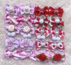 白米きのこ様 リクエスト 2点 まとめ商品