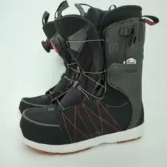 2026年最新】launch salomonの人気アイテム - メルカリ