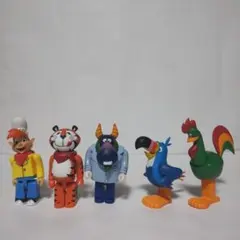 Item thumbnail for item 9102aff3-bf26-46c2-a3a0-6662d0842a03