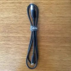 ANKER PowerLine Micro USB type-b 0.9m