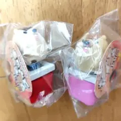 叫ぶ！マーモットスイッチ　ボバクマーモット　ヒマラヤマーモット　キーホルダー