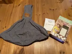 Item thumbnail for item 55452ed6-27eb-4628-8c15-33de55662f62