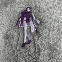 すたぽら こったろ アクリルスタンド Star Stage Collection