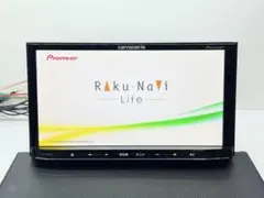 Item thumbnail for item b6db208b-30b2-4e2d-888f-fd579071584f