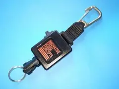 Item thumbnail for item 3267f234-9405-46bc-8d80-975f992e9e17