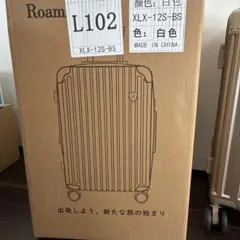 Item thumbnail for item 1871f7f6-4b8a-4b65-96ba-4d89fa5be032