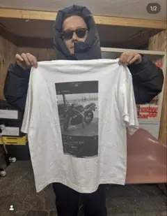 2026年最新】kandytown tシャツの人気アイテム - メルカリ