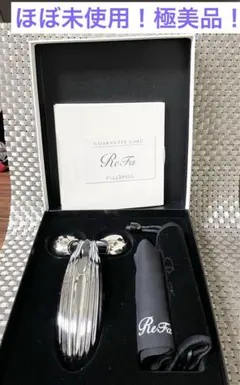 2025年最新】リファカラットレイ refaの人気アイテム - メルカリ