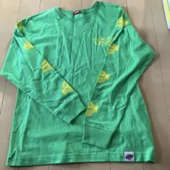 niko and... ✖️TEGTEG ロンT Mサイズ