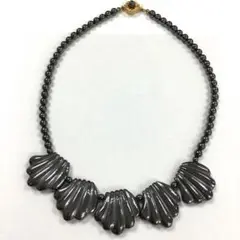 新品未使用ヴィンテージネックレス(159)