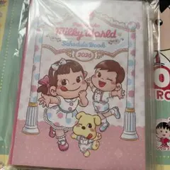 Item thumbnail for item f3118ced-a969-4c6b-9535-3caa05967626