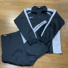 札幌大学 NIKE ジャージ 上下セット 今月中に処分 - メルカリ
