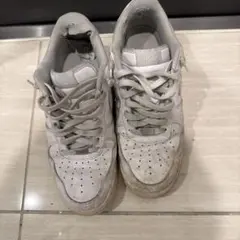 エアフォース