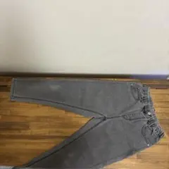 OCEAN&GROUND パンツ 150 オーシャンアンドグラウンド