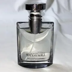 2025年最新】ブルガリ プールオム ソワール 50mlの人気アイテム