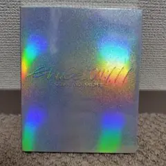 エヴァンゲリオン 新劇場版:序 EVANGELION:1.11 Blu-ray