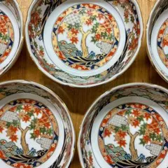 新品　將軍壺　未峰窯 色絵　金彩　古伊万里 2026年最新】伊万里 未峰窯の人気アイテム - メルカリ