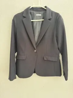 ハニーズ テーラードジャケット