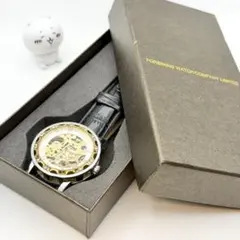 Item thumbnail for item 172c980b-c8a6-46be-8d22-2e58c52a6550