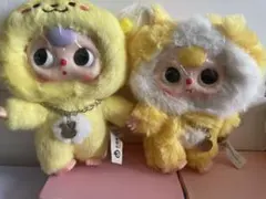 2025年最新】BaBy threeの人気アイテム - メルカリ