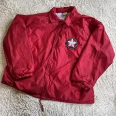 2026年最新】nitraid コーチの人気アイテム - メルカリ